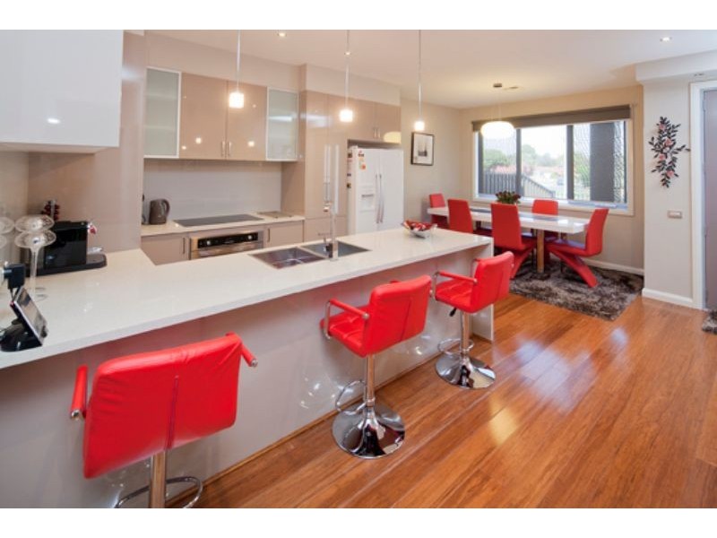 1A/111 McCrae Street, Dandenong VIC 3175