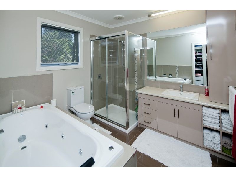 1A/111 McCrae Street, Dandenong VIC 3175