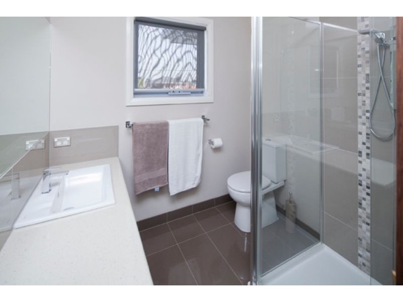 1A/111 McCrae Street, Dandenong VIC 3175