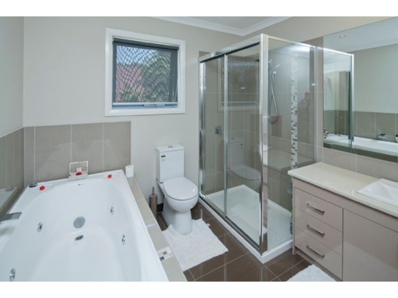 1A/111 McCrae Street, Dandenong VIC 3175