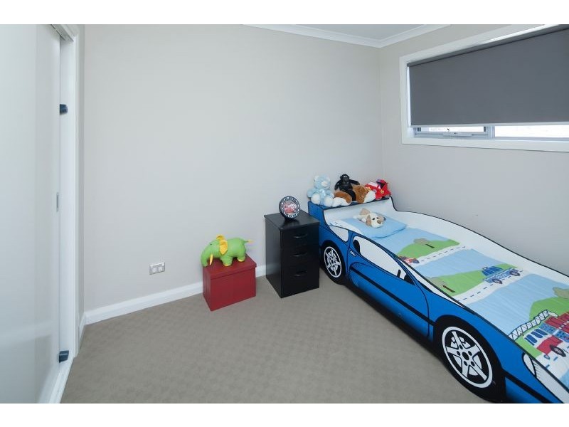 1A/111 McCrae Street, Dandenong VIC 3175