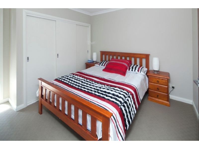 1A/111 McCrae Street, Dandenong VIC 3175