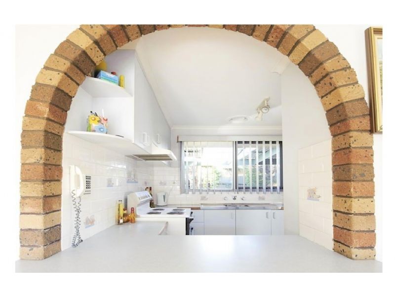 30 Vanessa Drive, Hampton Park VIC 3976