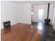 14/57 Clow Street, Dandenong VIC 3175