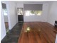 14/57 Clow Street, Dandenong VIC 3175