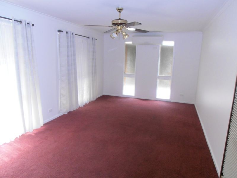 7 Searle Court, Dandenong North VIC 3175