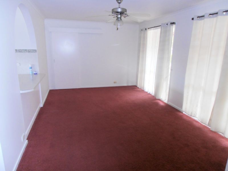 7 Searle Court, Dandenong North VIC 3175
