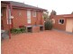 7 Searle Court, Dandenong North VIC 3175
