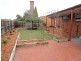 7 Searle Court, Dandenong North VIC 3175