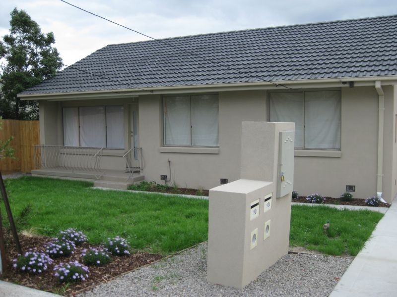 1/190 Power Road, Doveton VIC 3177