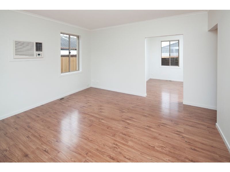 1/190 Power Road, Doveton VIC 3177