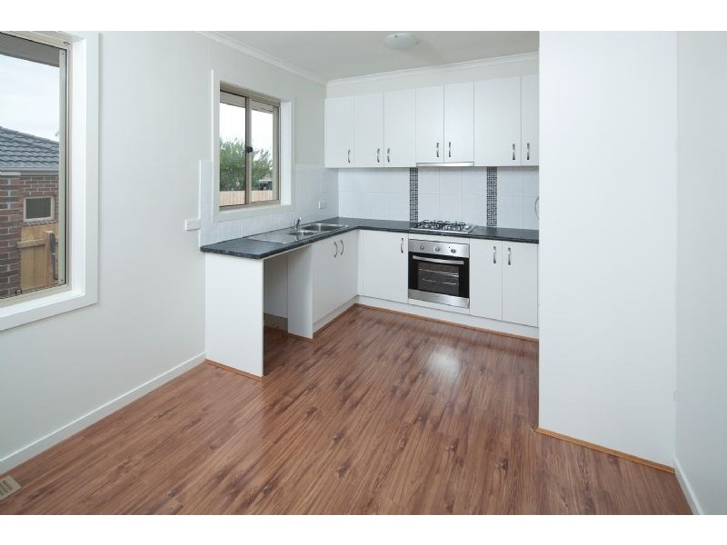 1/190 Power Road, Doveton VIC 3177