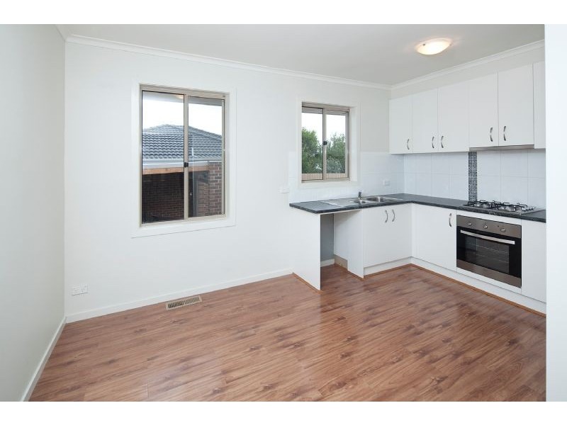 1/190 Power Road, Doveton VIC 3177