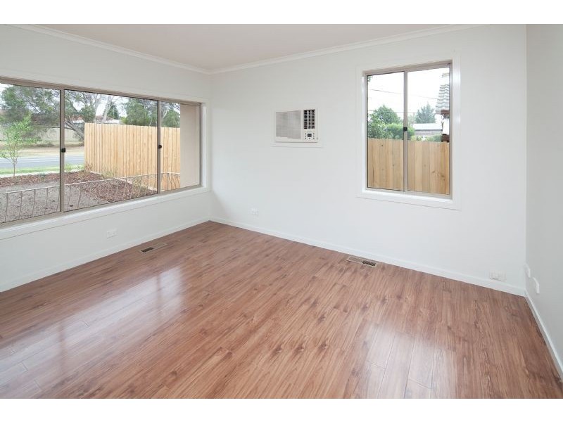 1/190 Power Road, Doveton VIC 3177