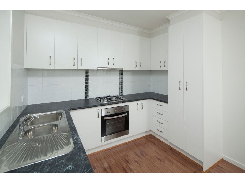 1/190 Power Road, Doveton VIC 3177