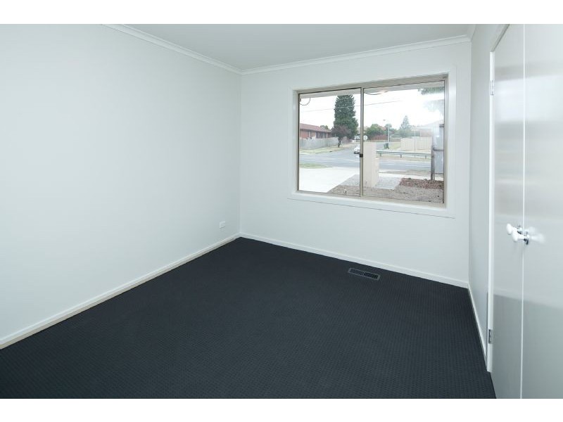 1/190 Power Road, Doveton VIC 3177