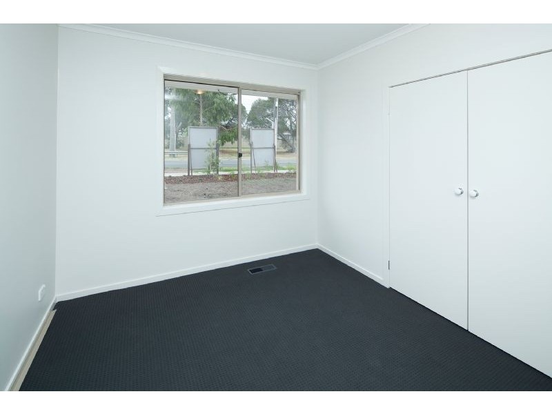 1/190 Power Road, Doveton VIC 3177