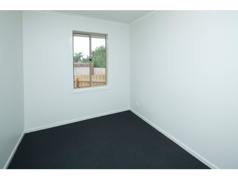 1/190 Power Road, Doveton VIC 3177