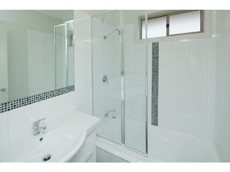 1/190 Power Road, Doveton VIC 3177