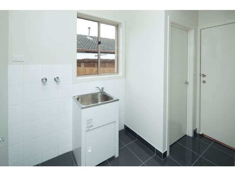 1/190 Power Road, Doveton VIC 3177