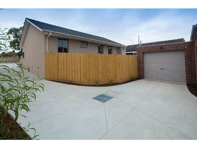 1/190 Power Road, Doveton VIC 3177