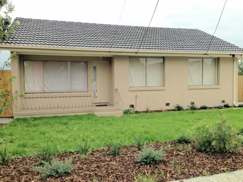 1/190 Power Road, Doveton VIC 3177