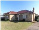 5 Charles Street, Dandenong VIC 3175