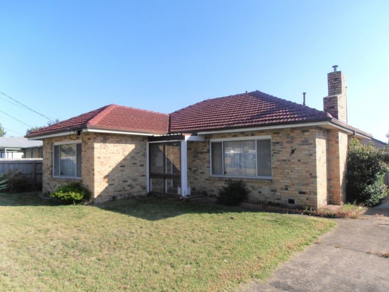 5 Charles Street, Dandenong VIC 3175