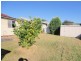 5 Charles Street, Dandenong VIC 3175