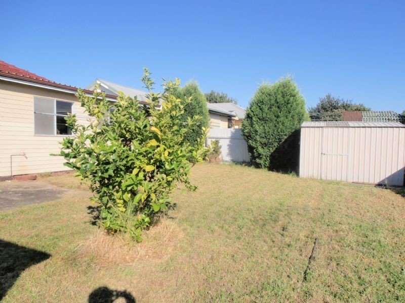 5 Charles Street, Dandenong VIC 3175
