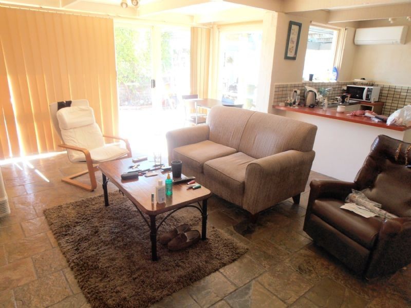 68 Heatherton Road, Endeavour Hills VIC 3802