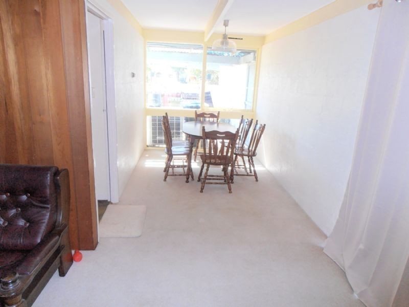 68 Heatherton Road, Endeavour Hills VIC 3802