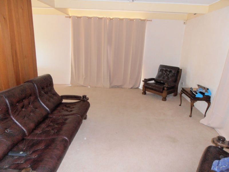 68 Heatherton Road, Endeavour Hills VIC 3802