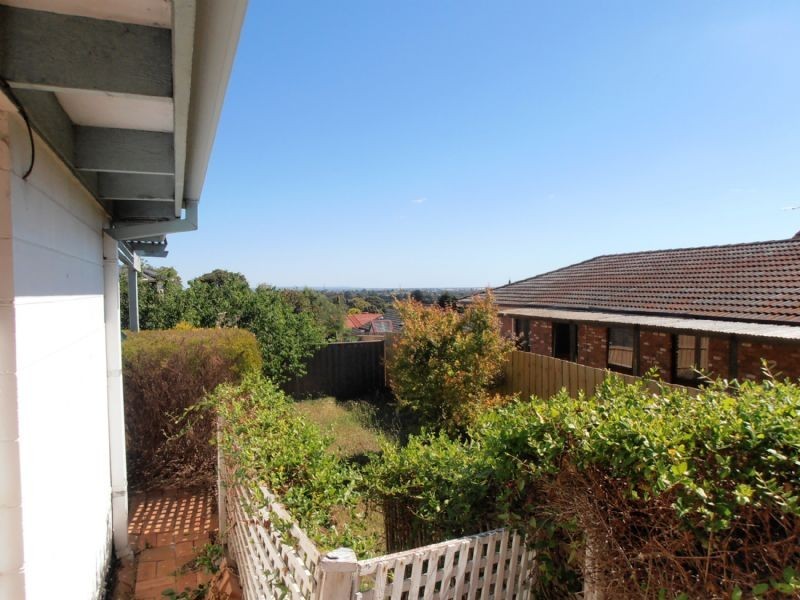 68 Heatherton Road, Endeavour Hills VIC 3802