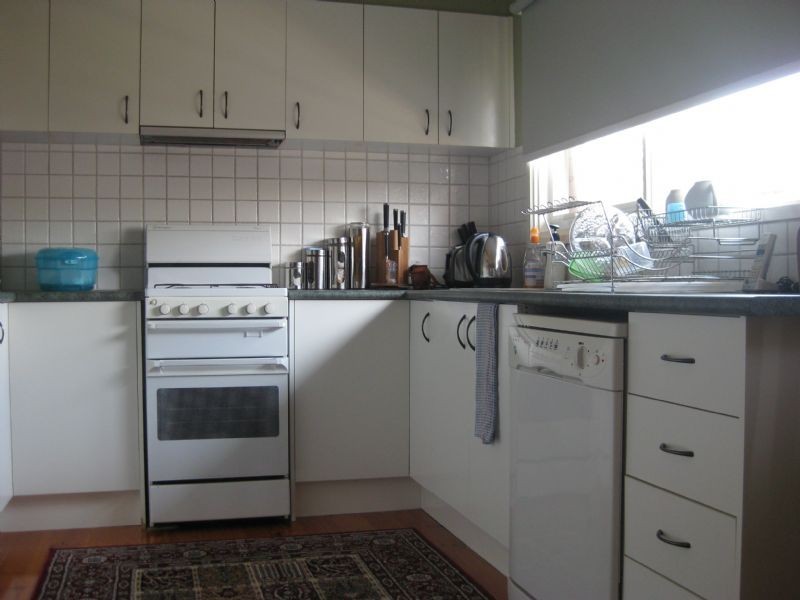 3/161 Cleeland Street, Dandenong VIC 3175