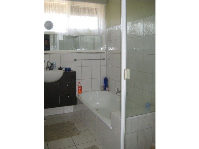 3/161 Cleeland Street, Dandenong VIC 3175