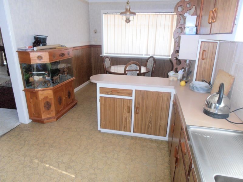 17 Grace Avenue, Dandenong VIC 3175