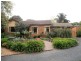 17 Alsace Street, Dandenong VIC 3175