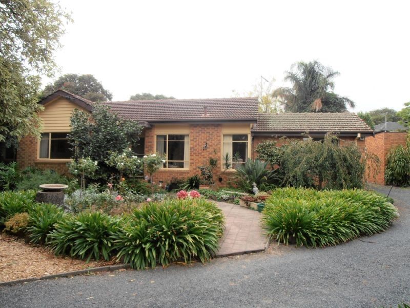 17 Alsace Street, Dandenong VIC 3175