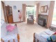 17 Alsace Street, Dandenong VIC 3175