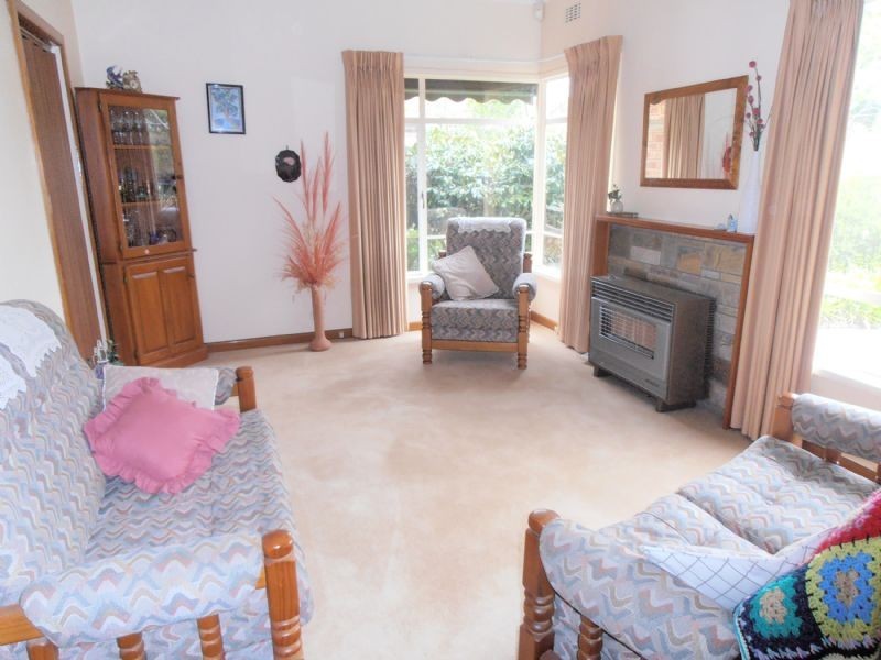 17 Alsace Street, Dandenong VIC 3175