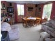 17 Alsace Street, Dandenong VIC 3175
