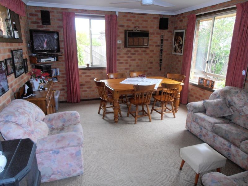 17 Alsace Street, Dandenong VIC 3175