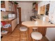 17 Alsace Street, Dandenong VIC 3175