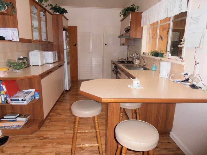 17 Alsace Street, Dandenong VIC 3175