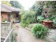 17 Alsace Street, Dandenong VIC 3175