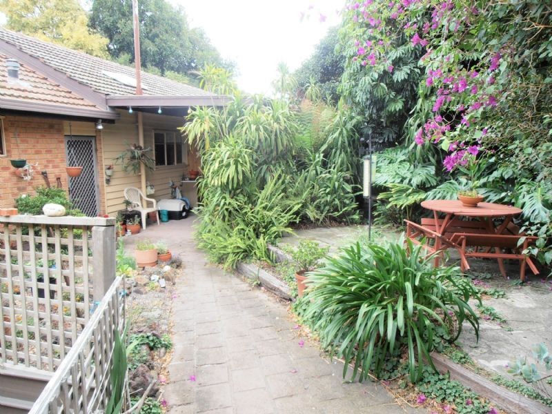 17 Alsace Street, Dandenong VIC 3175