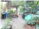 17 Alsace Street, Dandenong VIC 3175