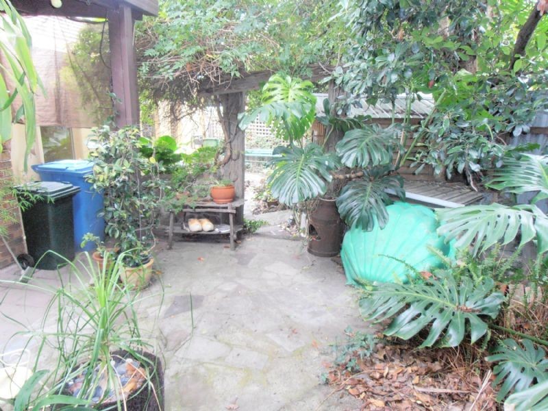 17 Alsace Street, Dandenong VIC 3175