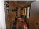 17 Alsace Street, Dandenong VIC 3175
